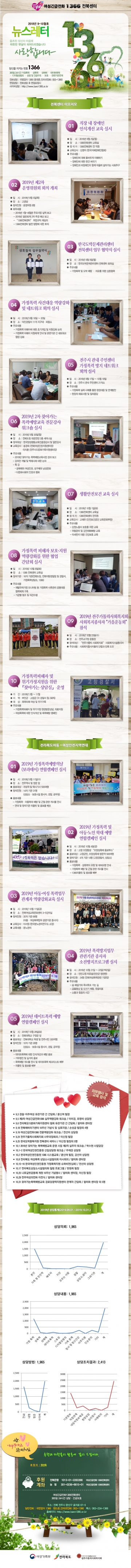 2019년 9~10월호 섬네일 파일