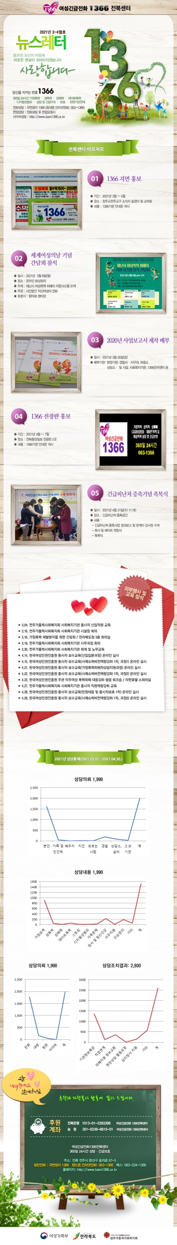 2021년 3~4월호 웹진 섬네일 파일