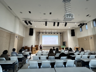 2022년 파트너스 데이 실시 섬네일 파일