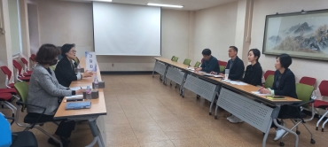 찾아가는경찰간담회(김제경찰서) 섬네일 파일