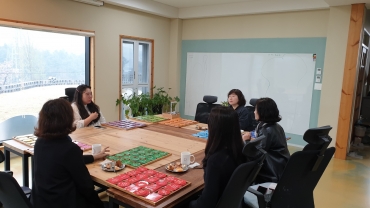 1366전북센터 종사자 소진방지 프로그램 3차 섬네일 파일