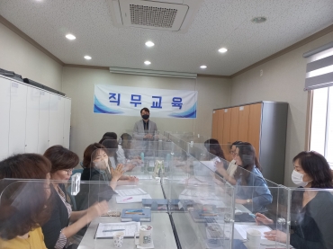 2023년 퇴직연금교육 섬네일 파일