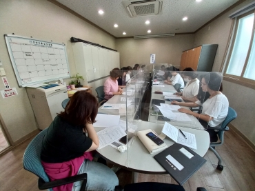 2023년 7월 내부사례회의 섬네일 파일
