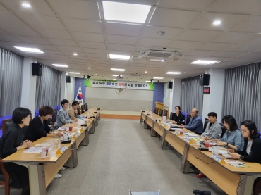 찾아가는경찰간담회(덕진경찰서) 섬네일 파일