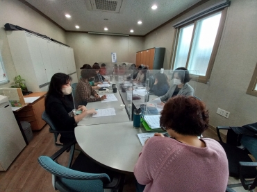 11월 내부사례회의 섬네일 파일