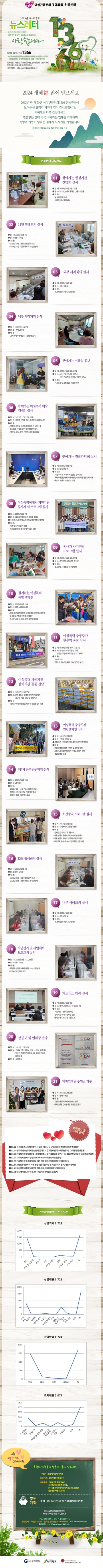 23년 11~12월 웹진 섬네일 파일