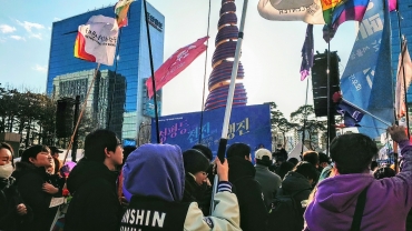 3.8세계여성의 날 기념 제39회 한국여성대회 섬네일 파일