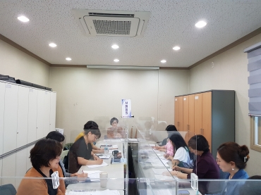 5월 내부사례회의 섬네일 파일