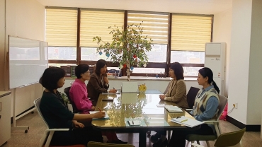 실무자간담회(익산 유관기관) 섬네일 파일