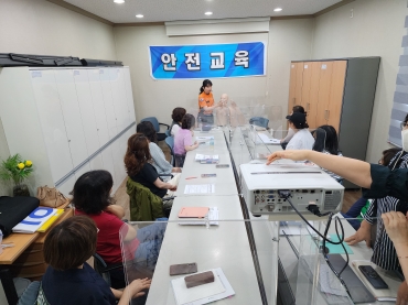 2024년 소방안전교육 섬네일 파일
