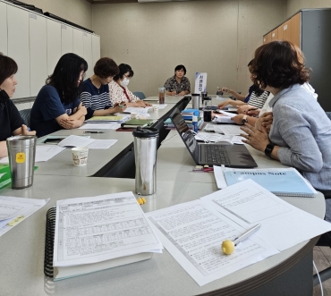 8월 사례회의(외부) 섬네일 파일