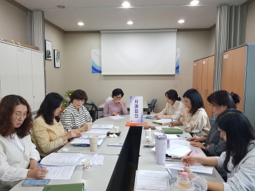 10월 사례회의(내부) 섬네일 파일
