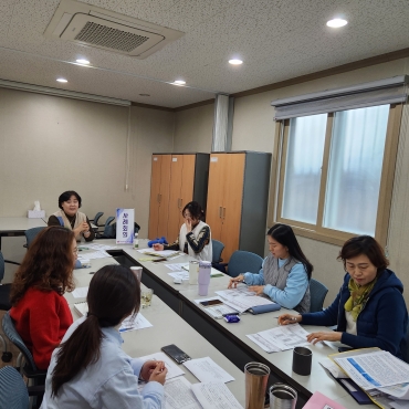 12월 사례회의(외부) 섬네일 파일