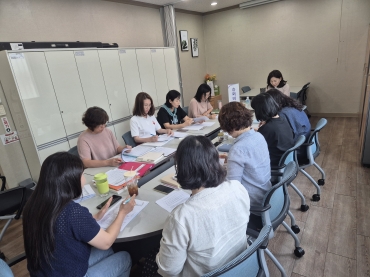 6월 외부슈퍼비전 섬네일 파일