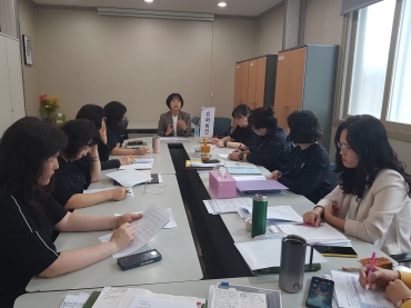 10월 외부슈퍼비전 섬네일 파일