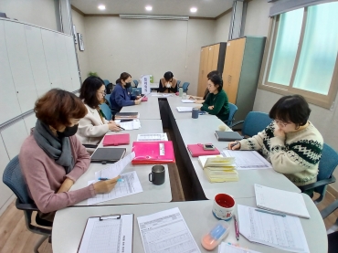 2026년 2월 월례회의 섬네일 파일