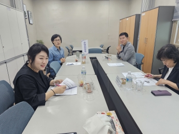 제2차 운영위원회 실시 섬네일 파일