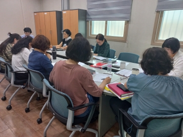 2026년 6월 월례회의 섬네일 파일