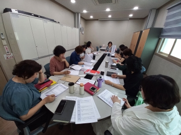 2026년 6월 외부슈퍼비전 섬네일 파일