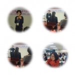 여성긴급전화  1366 1차 상담원 보수교육 (인천에서) 섬네일 파일