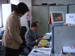 전북일보 전광판 홍보 섬네일 파일
