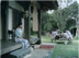 2009년 알찬 복지 사랑 엑스포 홍보 섬네일 파일