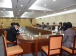 제1차 사례회의 섬네일 파일