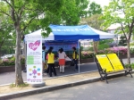 전북대학교와 연합 캠페인 홍보 실시 섬네일 파일