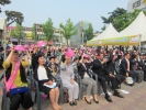 아동 여성 안전 지역 연대 연합 캠페인 홍보 섬네일 파일