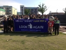 “가정폭력 및 아동학대 인식개선을 위한” 가정의날 연합캠페인(보라데이)홍보 섬네일 파일
