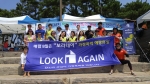 2015 피서지 아동.여성폭력예방 연합캠페인(보라데이) 실시 섬네일 파일