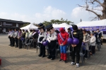 2015년 성ㆍ가정폭력 추방주간 연합캠페인 섬네일 파일