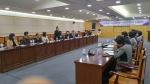 2016년도 제1차 운영위원회 실시 섬네일 파일
