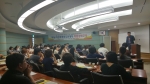 2016  아동.여성폭력업무 관계자 역량강화교육 섬네일 파일