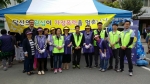 2017년 보라데이 가정폭력 및 아동학대 연합캠페인 결과 섬네일 파일
