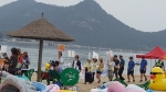 피서지 성 범죄 ㆍ몰카 예방 및 근절 연합캠페인 결과 섬네일 파일