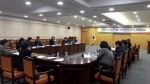 전라북도 아동여성안전지역연대 2018년 운영위원회 개최 섬네일 파일