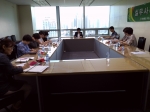 2018년 제3차 실무사례협의회 실시 섬네일 파일