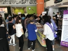 2019년 전주시 양성평등주간 캠페인 실시 섬네일 파일